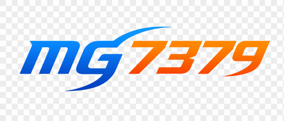 mg7379